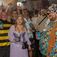 Fasching beim WCC - Bild 23 von 155